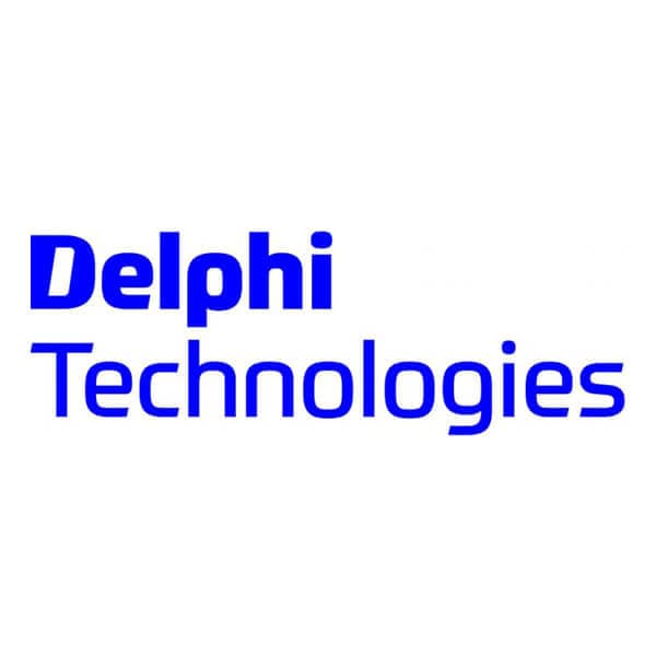 Delphi