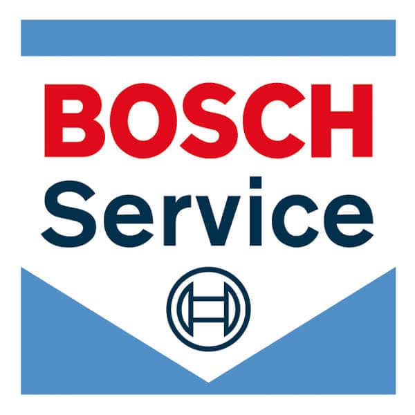 Bosch