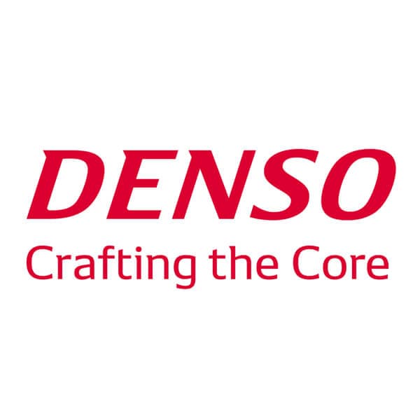 Denso