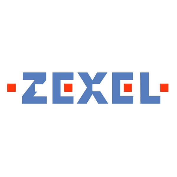 Zexel